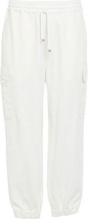 Brunello Cucinelli HOSEN & R&Ouml;CKE - Hosen auf YOOX.COM