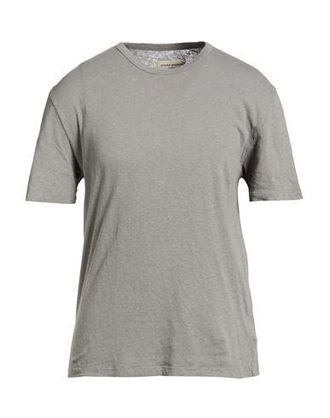 Officine G&eacute;n&eacute;rale TOPWEAR - T-shirts su YOOX.COM