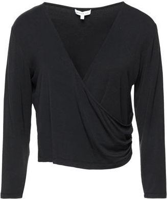 Kocca TOPWEAR - T-shirts sur YOOX.COM