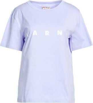 Marni TOPWEAR - T-shirts su YOOX.COM