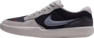 Nike SB Force 58 Light Iron Ore DV5477-013