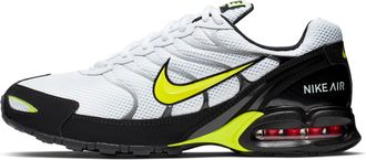 Nike Mens Air Max Torch 4 Shoes in White | CK0061-100