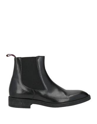 Corvari FOOTWEAR - Ankle boots on YOOX.COM