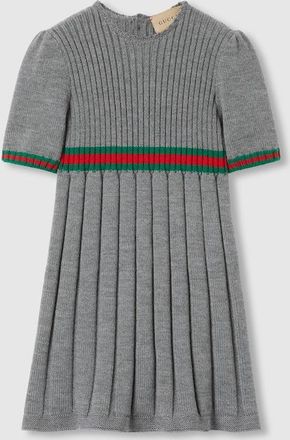 Women s Gucci Clothing up to 82 Stylight