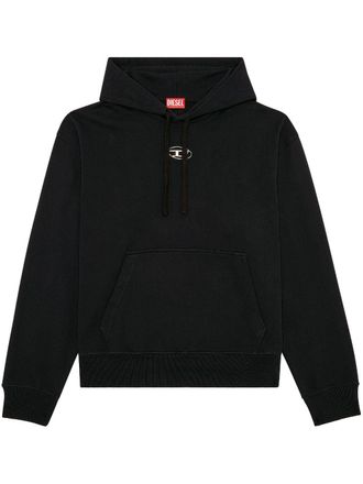 Diesel: Black Hoodies now up to −60% | Stylight Diesel: Black Hoodies now up to −60% | Stylight