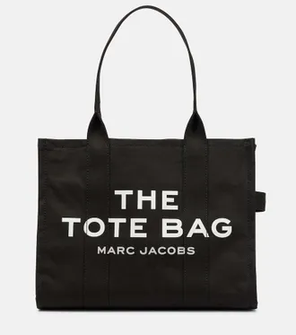 Marc by marc jacobs handbags sale online