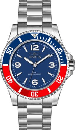 Invicta Specialty Mens Watch