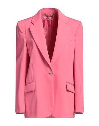 Stella McCartney SUITS and CO-ORDS - Blazers on YOOX.COM