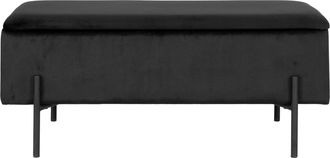 House Nordic Sitzbank