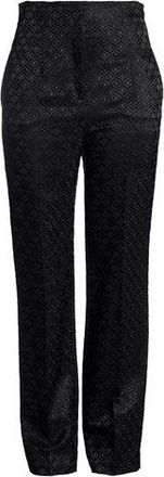 Alberta Ferretti BOTTOMWEAR - Trousers sur YOOX.COM