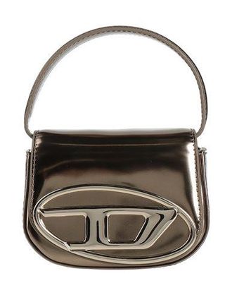 Diesel TASCHEN - Handtaschen auf YOOX.COM