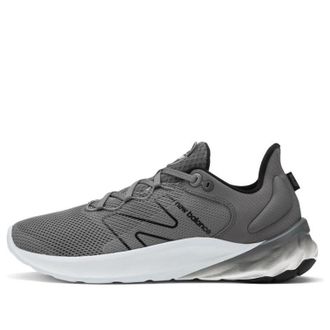 New Balance Fresh Foam Roav v2 Castlerock MROAVSG2