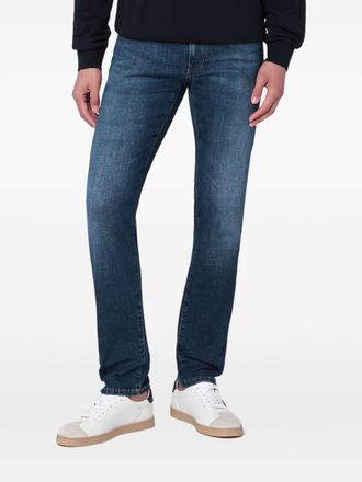 Pantaloni Torino Jeans