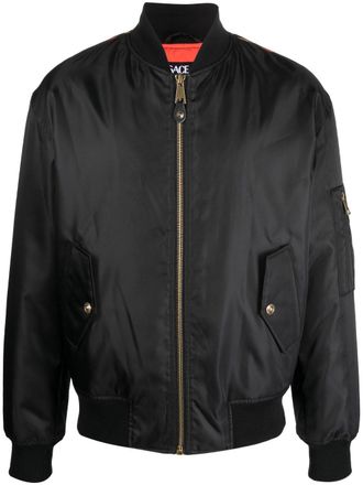 Versace Jeans Couture Sports Jackets − Sale: up to −60