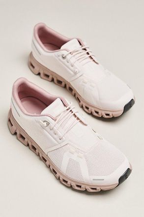 On Cloud 6 Sneakers
