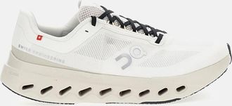 On Running Cloudsurfer Next