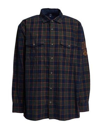 La Martina TOPS - Hemden auf YOOX.COM
