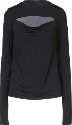 Pinko TOPWEAR - T-shirts sur YOOX.COM