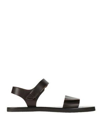 Ancient Greek Sandals FOOTWEAR - Sandals sur YOOX.COM