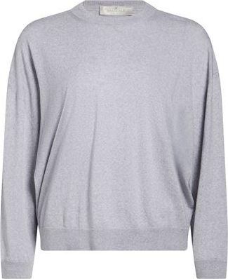 PANICALE MAGLIERIA - Pullover su YOOX.COM