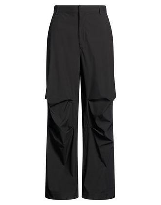Rains BOTTOMWEAR - Trousers on YOOX.COM