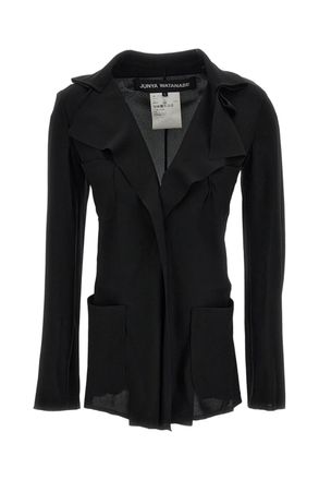 Junya Watanabe Fluid Jacket