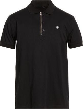 Diesel TOPS - Poloshirts auf YOOX.COM