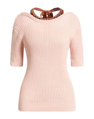 Dries Van Noten STRICKWAREN - Pullover auf YOOX.COM