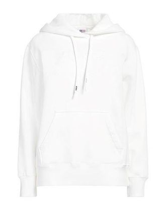 Autry TOPWEAR - Sweatshirts on YOOX.COM