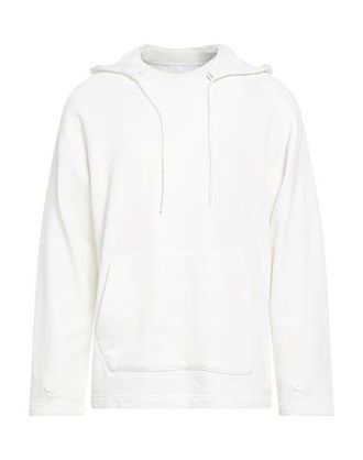 Helmut Lang TOPWEAR - Sweatshirts on YOOX.COM