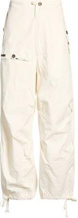 Front Street 8 BOTTOMWEAR - Trousers on YOOX.COM