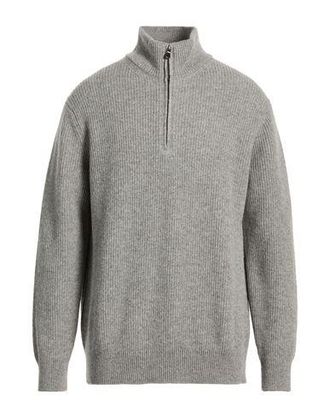 FILIPPO DE LAURENTIIS KNITWEAR - Jumpers on YOOX.COM