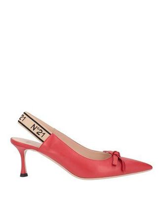 N&deg;21 SCHUHE - Pumps auf YOOX.COM