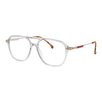Carrera Heren, Accessoires, Grijs, Maat: 54 MM