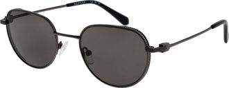 Replay Zonnebril RY460V 03S 51