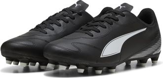 Puma Vitoria II FG/AG Puma Black Puma White