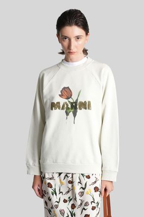 Marni Sweatshirt