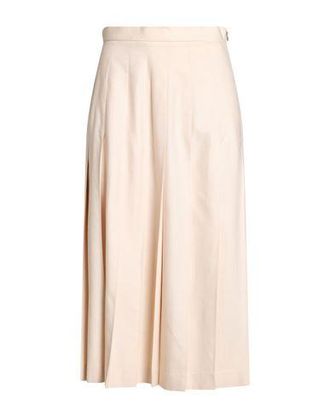 Colombo BOTTOMWEAR - Gonne midi su YOOX.COM