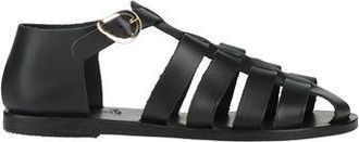 Ancient Greek Sandals SCHUHE - Sandalen auf YOOX.COM