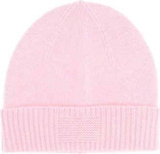 Guest In Residence Kaschmirm&uuml;tze