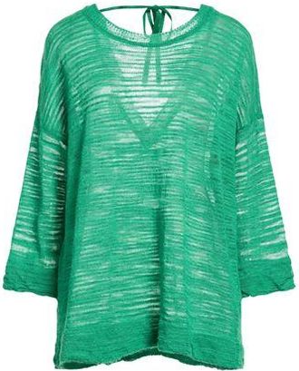 Suoli PRENDAS DE PUNTO - Pullover en YOOX.COM