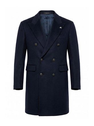 Tagliatore Londra Coat