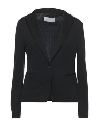 Fabiana Filippi ANZ&Uuml;GE und CO-ORDS - Blazers auf YOOX.COM