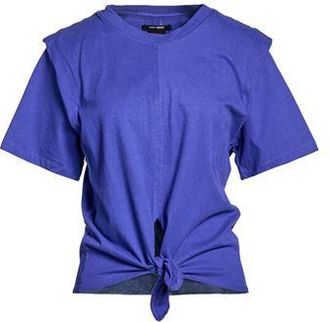 Isabel Marant TOPWEAR - T-shirts sur YOOX.COM