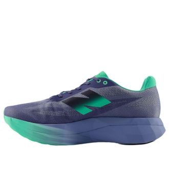 New Balance x TAG Heuer FuelCell SC Elite v5 Dream State MRCELTG5