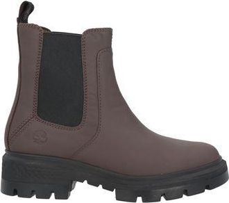 Timberland CALZADO - Botines de ca&ntilde;a alta en YOOX.COM