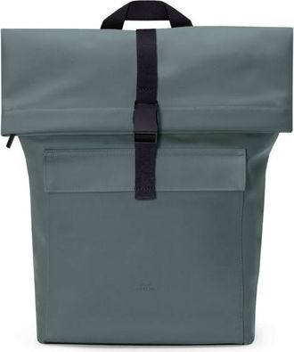 Ucon Original Jannik Medium 16+4 Daypack - Unisex | grau
