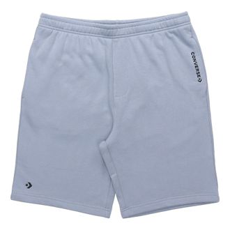Converse Utility Shorts Asia Sizing Blue 10019593-A03