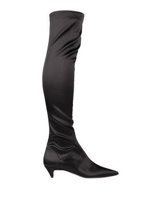 Strategia FOOTWEAR - Boots on YOOX.COM