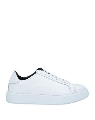 BOTTEGA MARCHIGIANA Sneakers